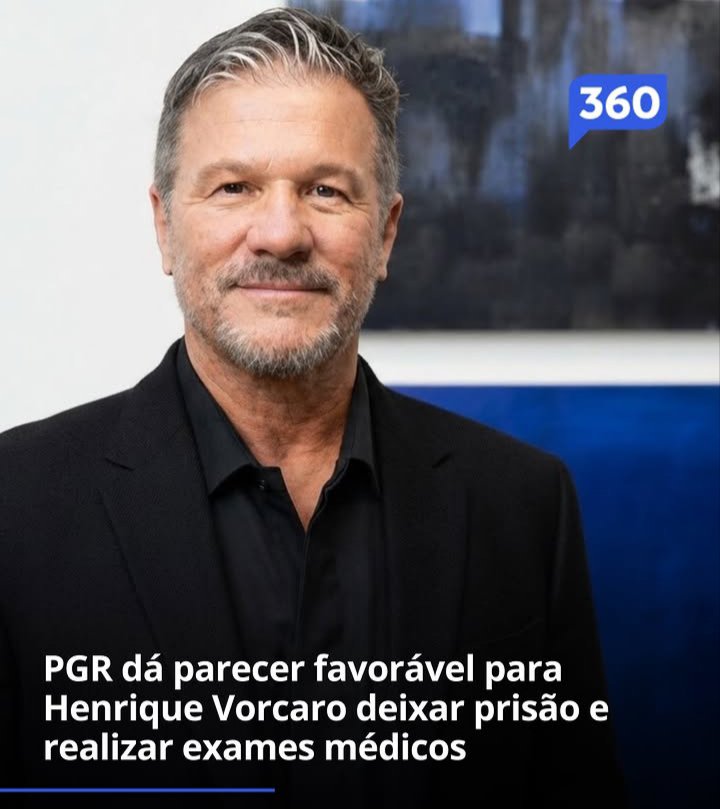 dr_yurioliveira's tweet photo. Minutos depois da Vorcaro ameaçar em abrir o bico..... 👇🏻👇🏻👇🏻👇🏻👇🏻👇🏻👇🏻👇🏻😂😂😂😂😂 https://t.co/XdIwkm5WEM