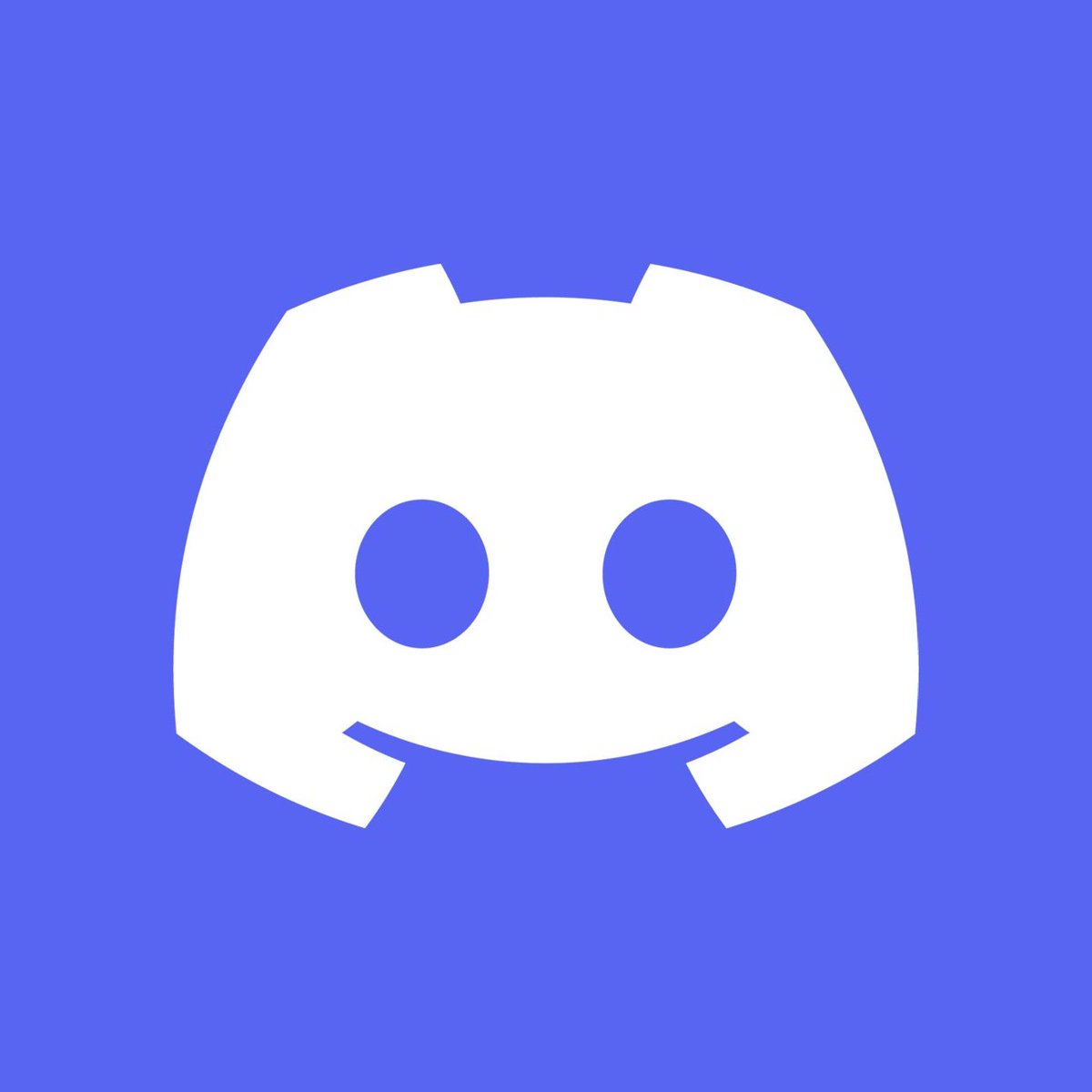Dexerto's tweet photo. Discord is rolling out highly requested features after receiving over 3,000 user suggestions, including:

- Big profile pictures
- Pinned DMs on desktop
- Pinned channels in servers
- Improved mod tools https://t.co/BsInDCVE7y
