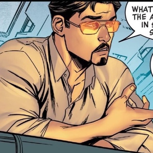 maninthxsuit's tweet photo. “Hey I only ask the important questions I’m sure you’ll understand.” https://t.co/dWKAjhb8DG