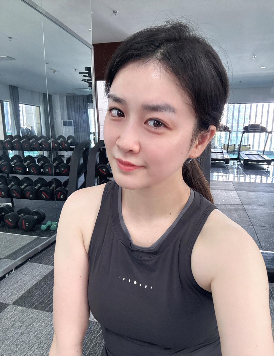 olaymaicol's tweet photo. 各位推友们，平时在 X 上看片都搜啥关键词？ https://t.co/7OfaUgZBA9