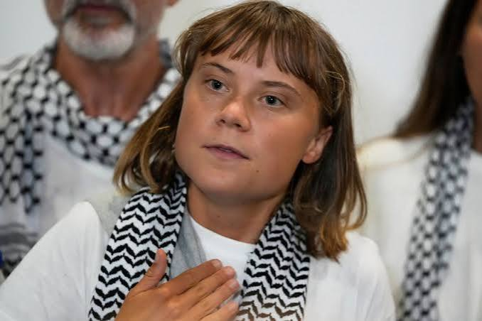 mert's tweet photo. anyone ever notice that europe is entirely run by virtue signaling women with the exact same haircut

literally 5 of them

imagine the GDP growth if they shaved it off https://t.co/YdrfxtJiEx