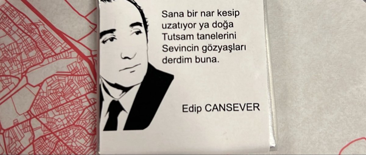 huseyinyiqit's tweet photo. https://t.co/cwHGsahXjL