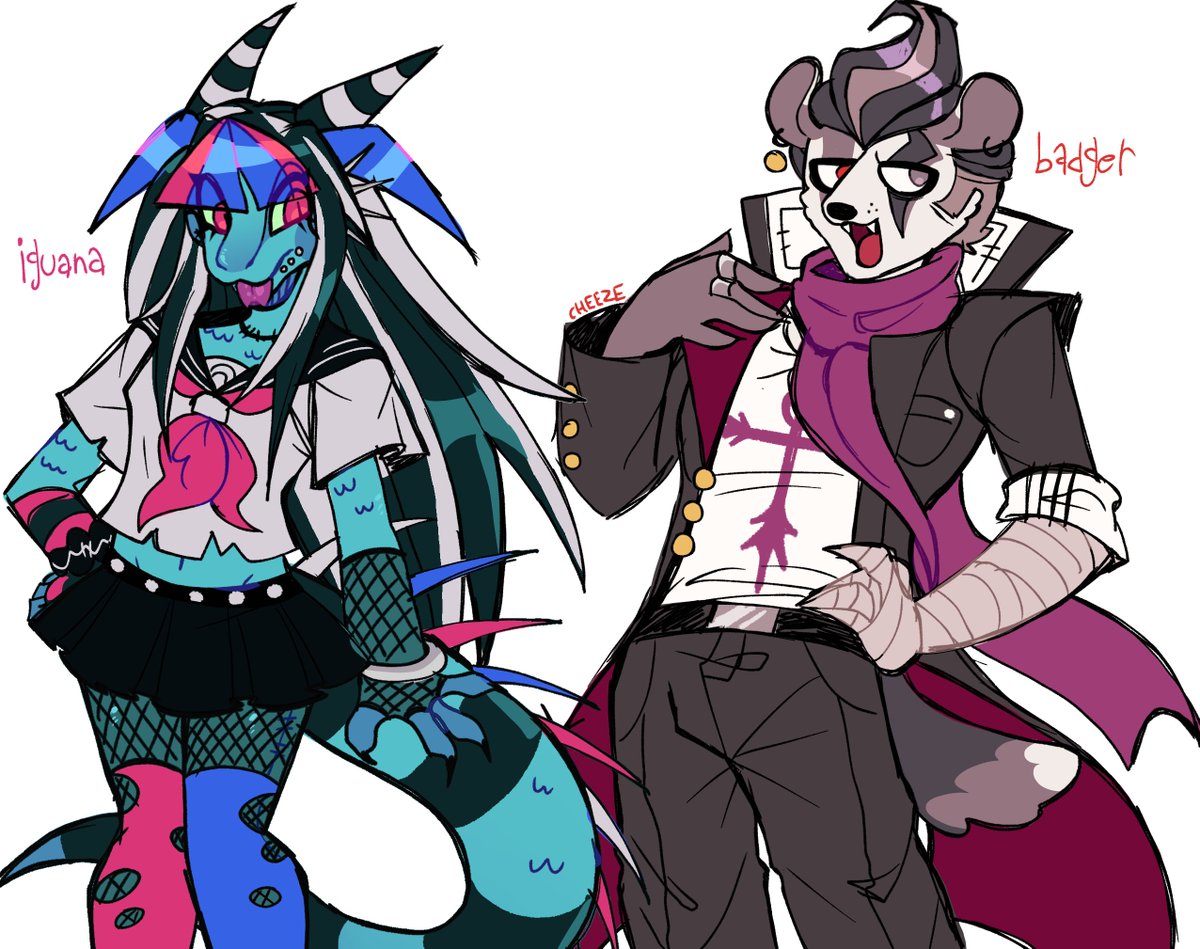 Cheezy_picklezz's tweet photo. i got lazy 
#drtwt #ibukimioda #gundhamtanaka https://t.co/tKwPmQpLiJ
