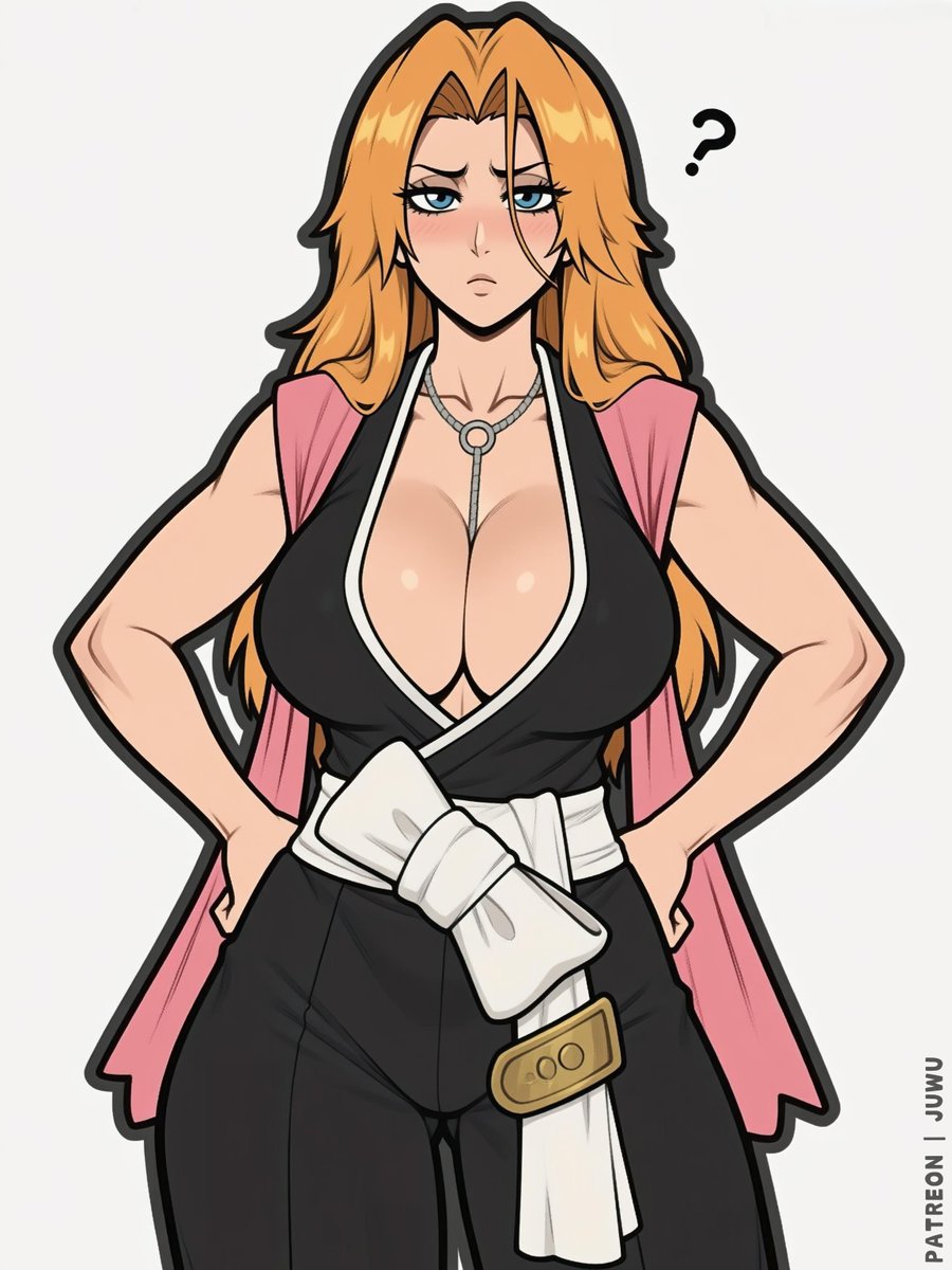 succmebus's tweet photo. Bleach https://t.co/Aw1gH5LZ5s