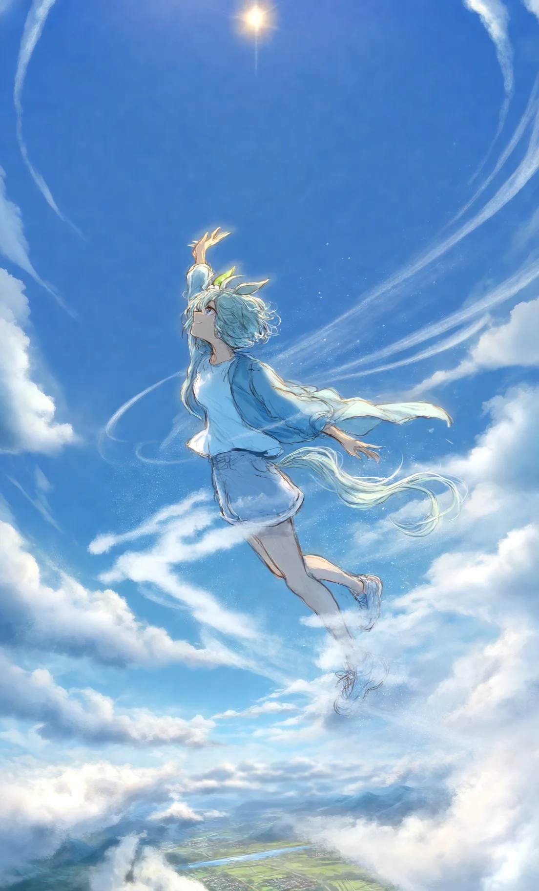 えぜりん。 on X: 