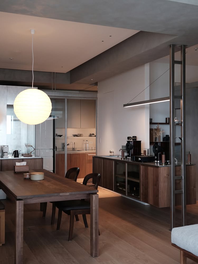 interiorsckerr's tweet photo. https://t.co/Y5DmMhRCtI