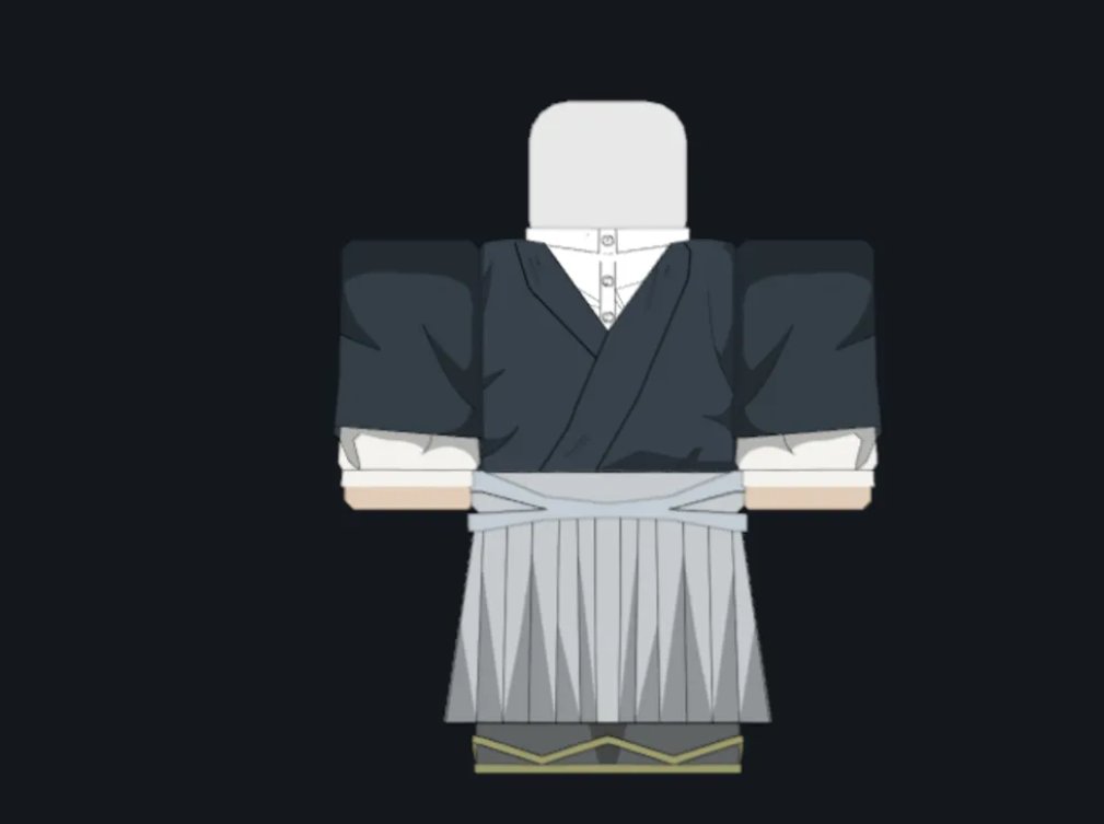 FLAMEidssr's tweet photo. Account got hacked New Account and Server

PORT https://t.co/ha5wXjJek6

#robloxdevs #robloxdev #Roblox #UGC #ugc #robloxartㅤ https://t.co/F83AvX5YDg