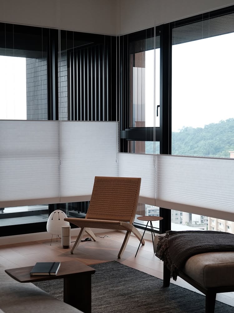 interiorsckerr's tweet photo. https://t.co/Y5DmMhRCtI
