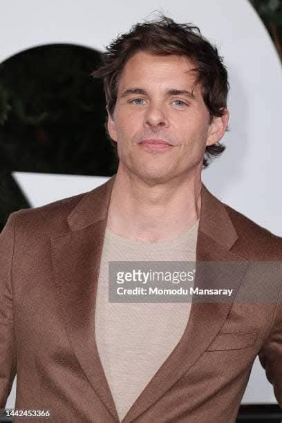 barbaravitali2's tweet photo. Happy Birthday to #JamesMarsden September 18,1973 #PartyOfFive #XMen #SupermanReturns #Hairspray #PublicEnemies https://t.co/G07XK3BI8K