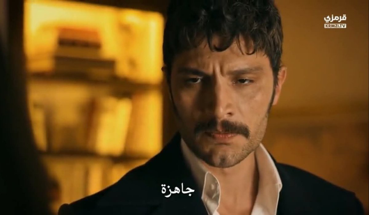 seyferaf's tweet photo. أقوى ميوت فيكي يا تركيا مستحيلل اتخطىىى😭😭😂😂 لسا ما تخطواا جماعتها الأمر😂
الله يرحمها ولا يرجعها كانت مهرج حلو أخدنا منها بعض الستيكرز والرياكشنات وراحت في سبيلها😂😭😭
#halefkökleriniÇağrisi #yilser https://t.co/KFwxJg0qGc