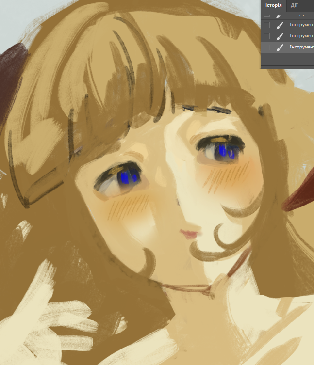 Rechan0ngoing's tweet photo. also since i am close to gaining 300 subscribers, drawing a thing for this occasion too https://t.co/4TYgTdUKzN