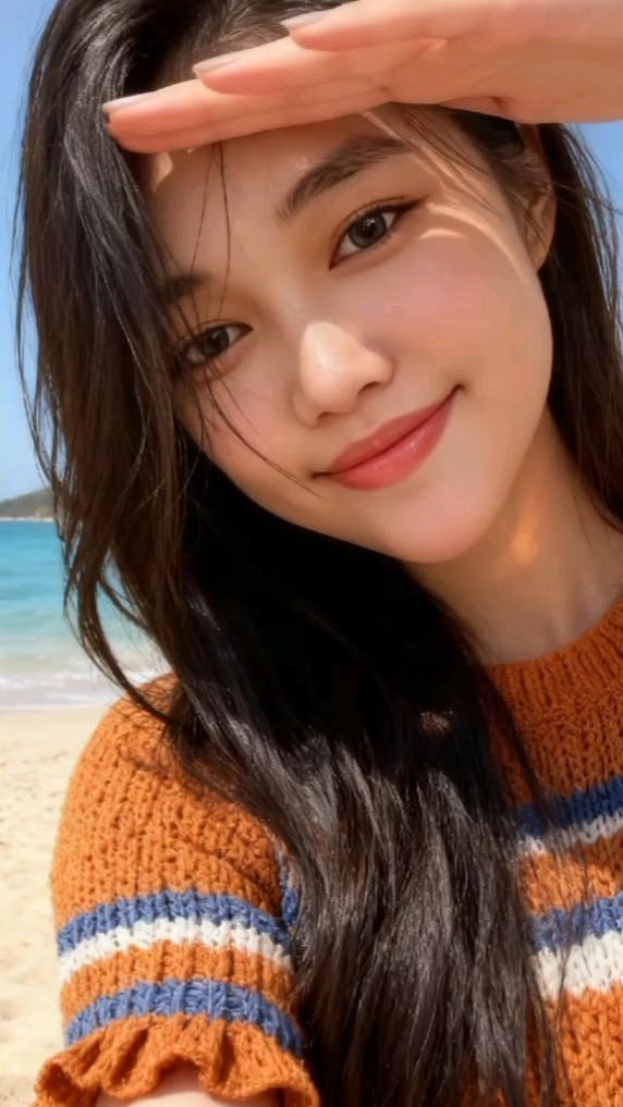 sakuraai_1's tweet photo. Are Japanese women beautiful? https://t.co/EKhKMO1O2a