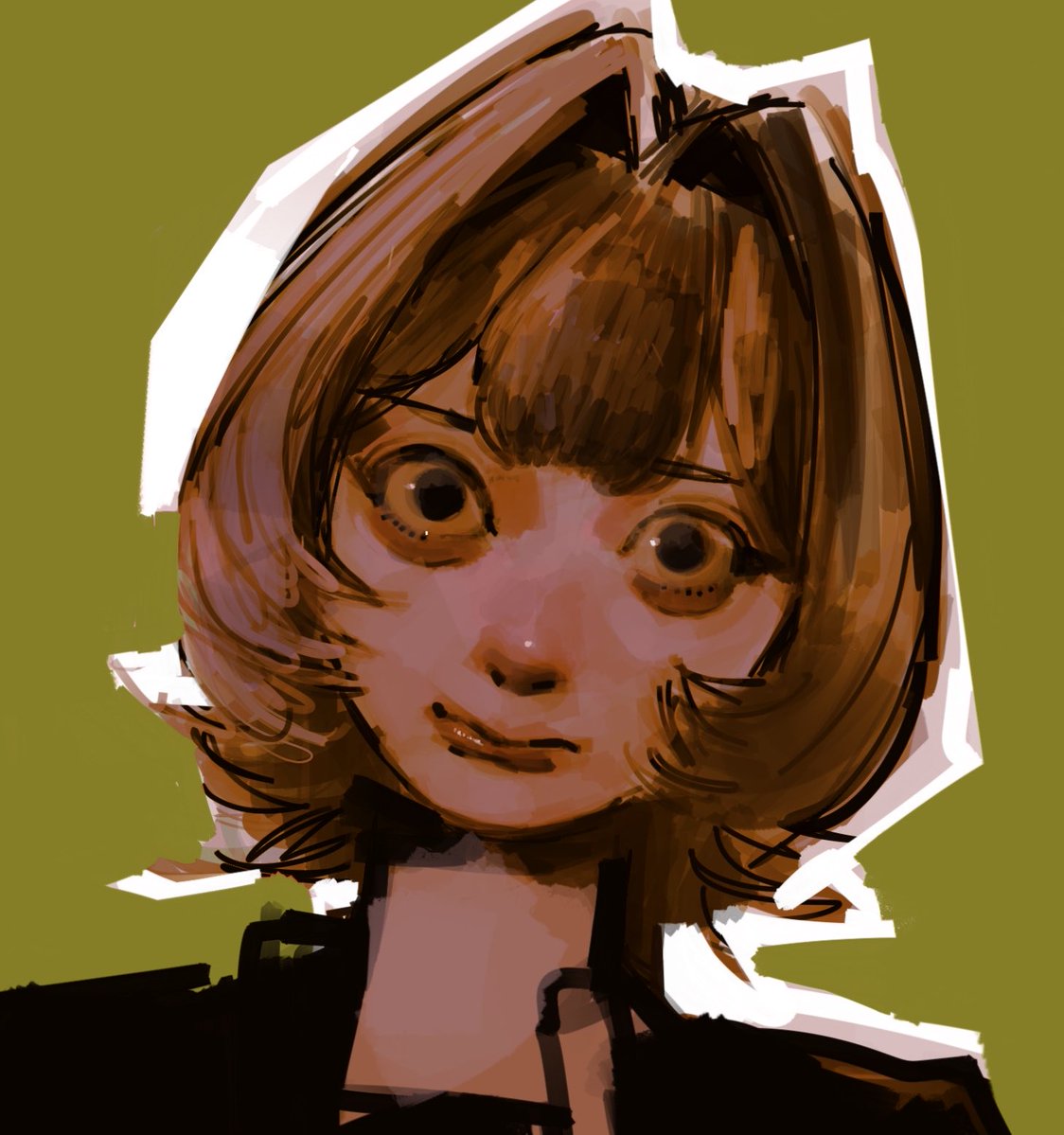mikan_koyo's tweet photo. https://t.co/hRCHj46o9k