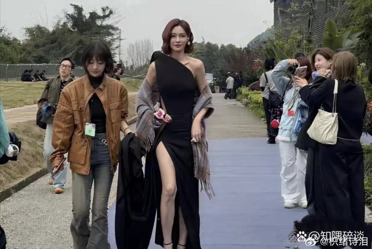 徐跑跑 的图片 2