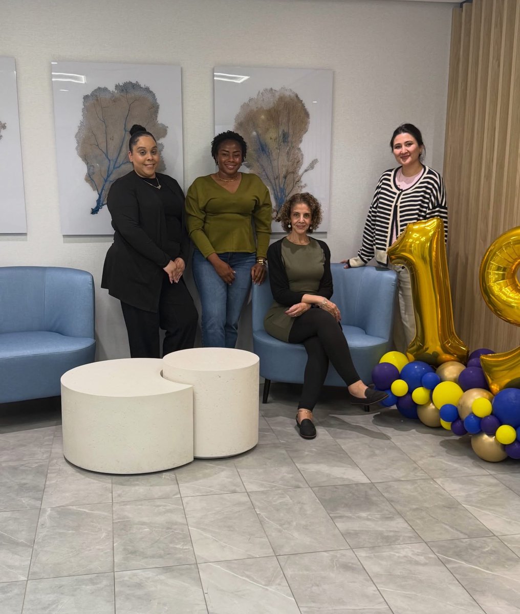 PrimeHealthNY's tweet photo. Celebrating 19 Years of Prime!

Prime Home Health Services has been proud to provide compassionate care and support to the communities we serve. We’re grateful for our dedicated team and everyone who has been part of our journey. Here’s to many more! https://t.co/N7dkVIP7hc