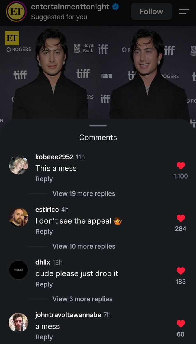 grapearestinky tweet picture