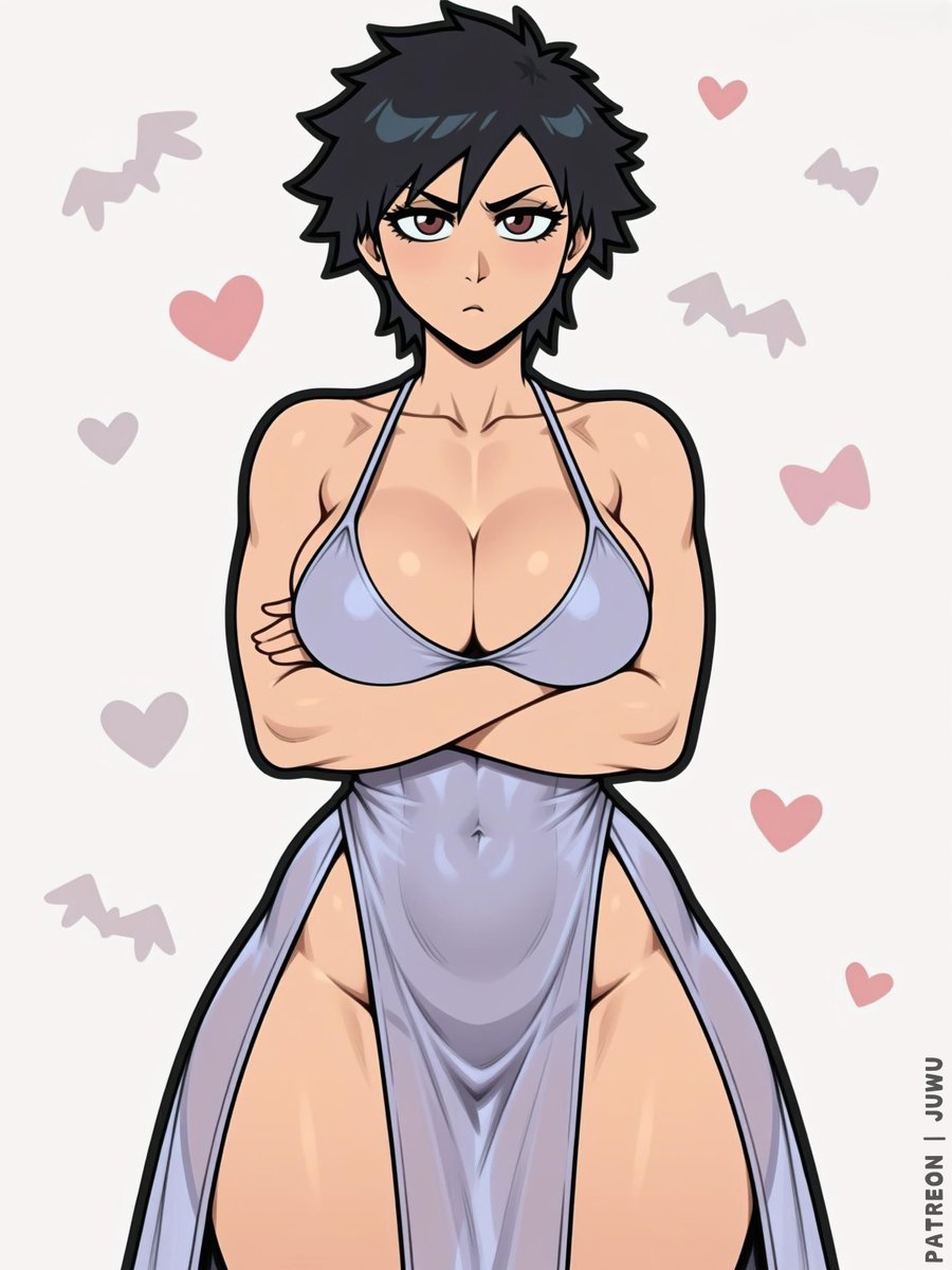 juwusus's tweet photo. Bleach https://t.co/5bnnOjJ8Ta