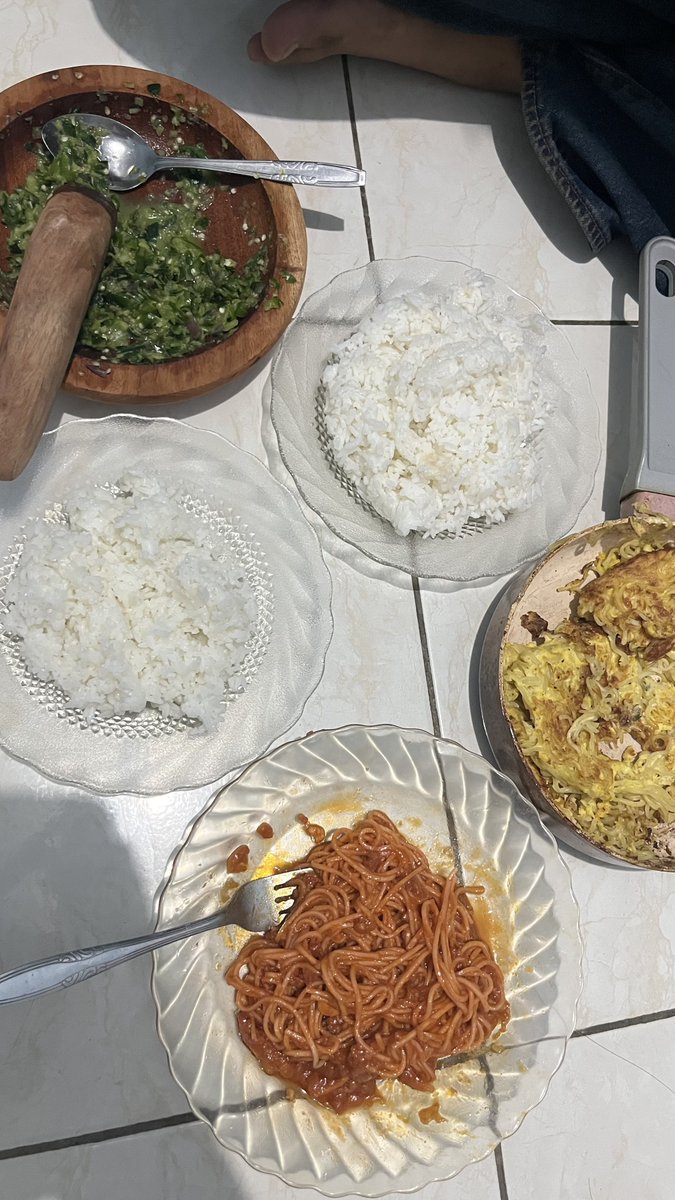 4ndiaf's tweet photo. 🤤 https://t.co/sAJTb3ome8