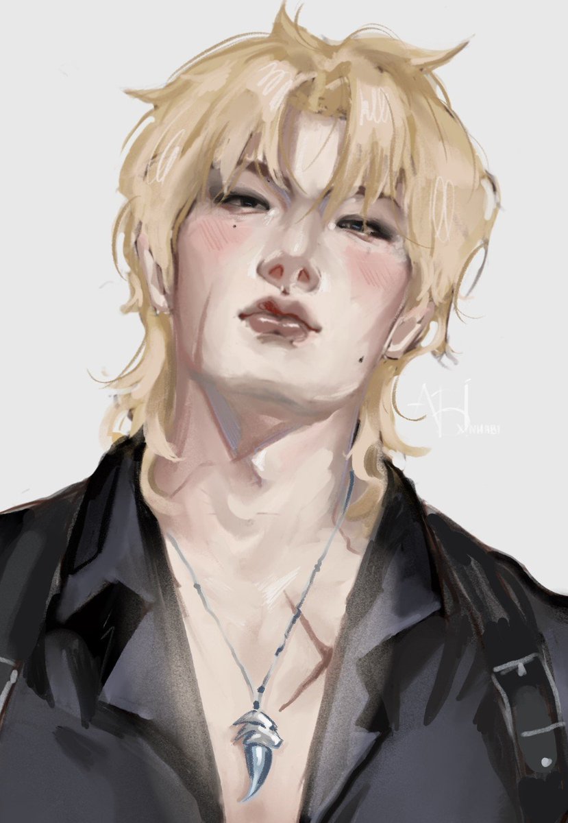 abi_xmng's tweet photo. OLA LALA
#varka #mingi #ateez https://t.co/iGxCfkJZBX