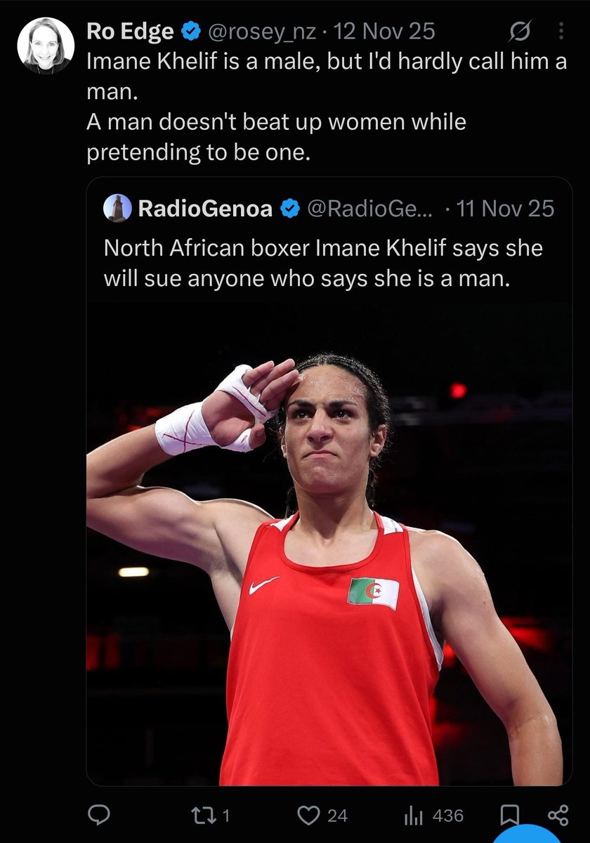 windupgemma's tweet photo. The behaviour your friend is experiencing is a result of people like you normalising it

You should be ashamed of yourself https://t.co/gGwSnJfq2F