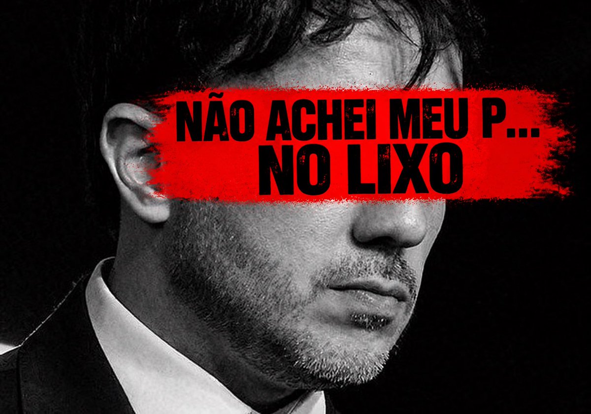NatanLMello's tweet photo. O ano é 2026 e o áudio vazado não ferrou o MBL.
@JunitoMBL @RenanSantosMBL @arthurmoledoval @PedroDeyrot @renato_battista https://t.co/ubTEZTajpX