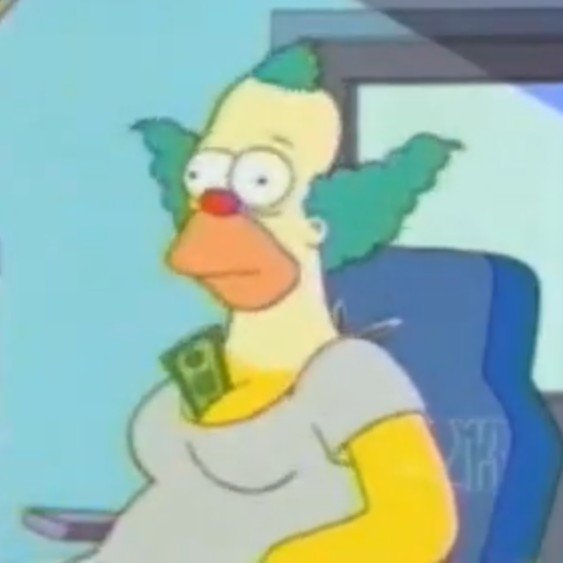 Anonpanion1's tweet photo. @vileshroom MY OLD ASS HUBBY!!1!!11 I need- https://t.co/NEf4NLv6Ts