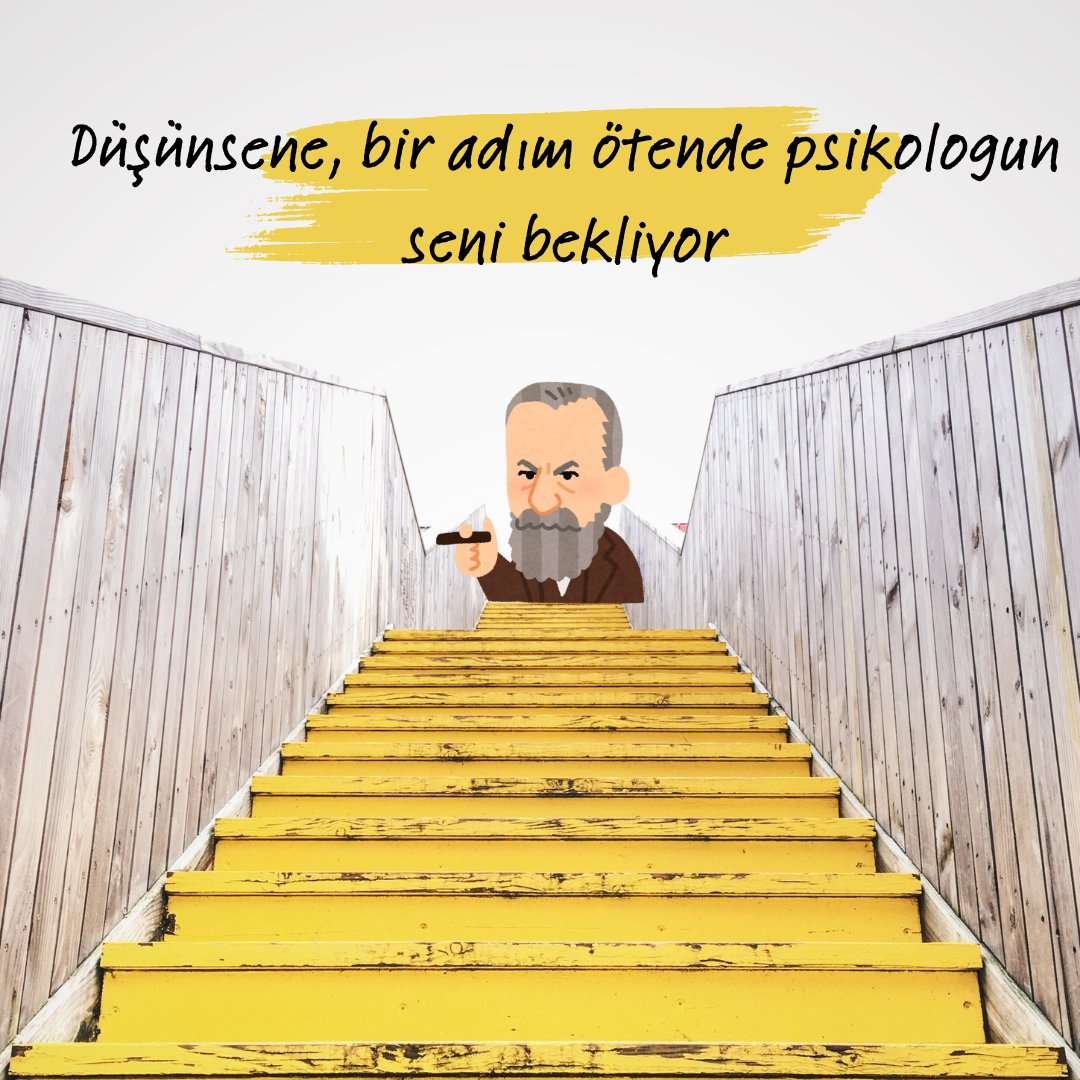 raliyigit's tweet photo. Psikologlara ulaşım daha kolay olmalı. Psikolog atamaları arttırılmalı. 

#PsikologVarKadroYok https://t.co/1K2ks8fDcU
