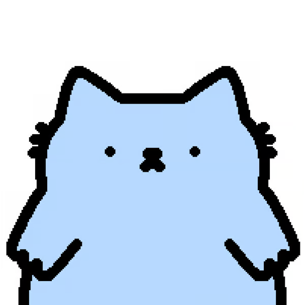 chris_devv tweet picture