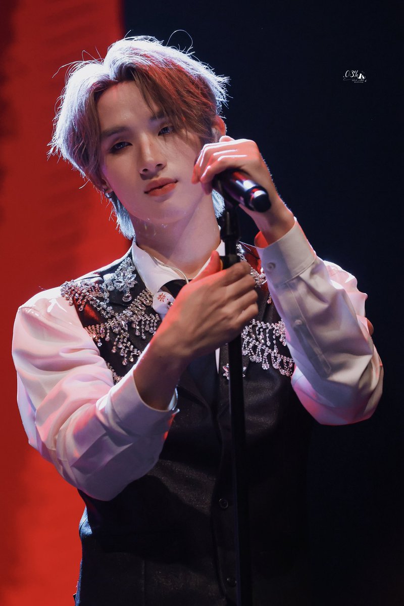 1620_03NH's tweet photo. 260918 

#LYKNDuskAndDawnxManila

@hongshihoshi

#hongshihoshi 
#LYKN https://t.co/OFspSSriAL