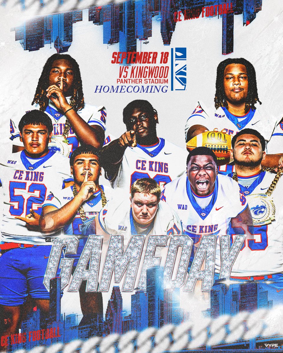 CEKing_Football's tweet photo. https://t.co/3ddNDn8F85