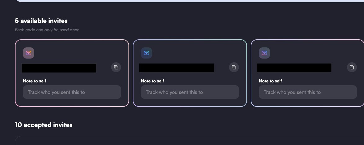 __gauxgaux's tweet photo. #vgencode #vgencodegiveaway #vgen have 5 codes i'd love to send out again! 

no need to do anything - just need proof you're a real artist in replies/DM (˶ᵔ ᵕ ᵔ˶) https://t.co/iXr2lf4bJx