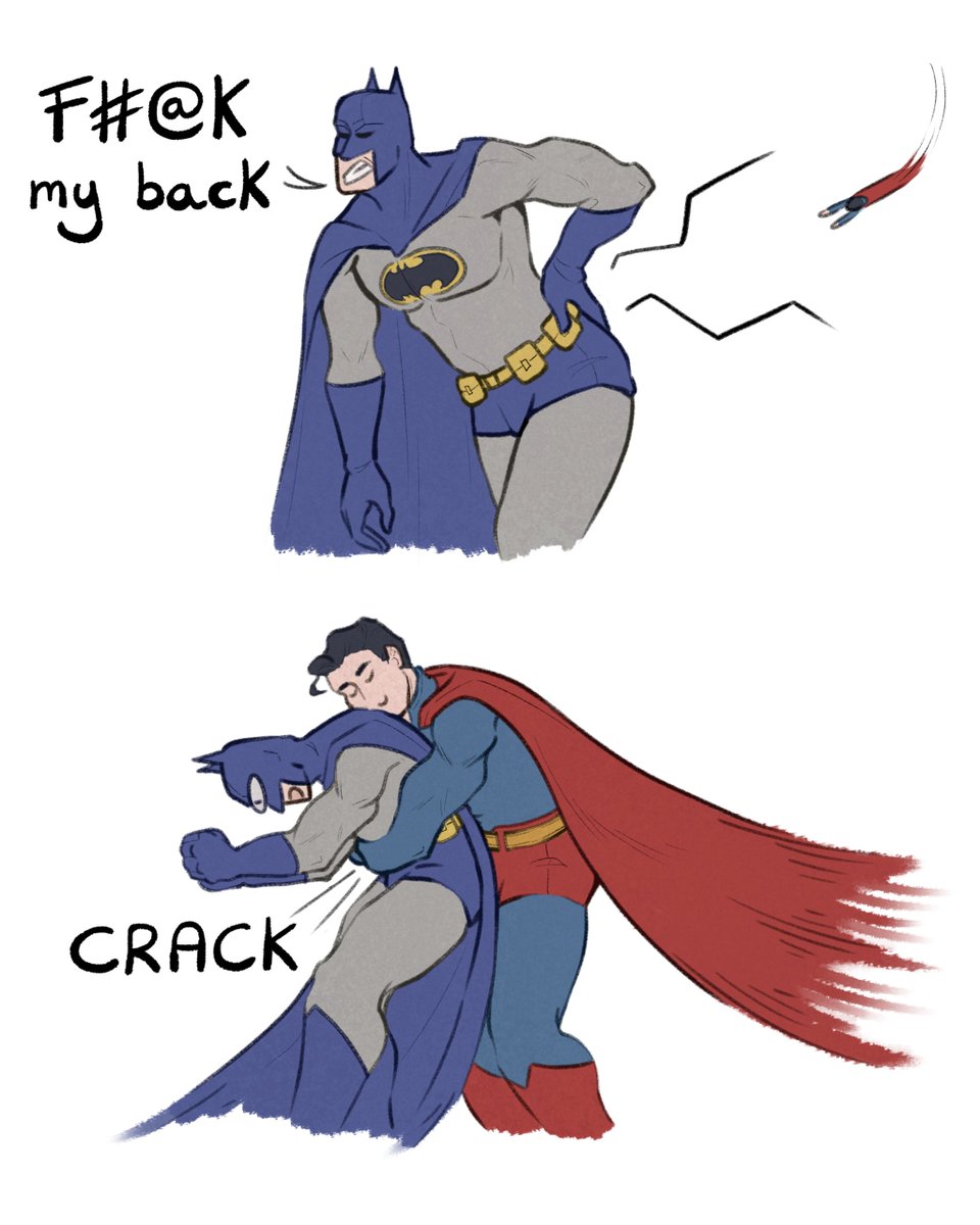 Ghostiefur's tweet photo. That could be a superpower! #superbat https://t.co/fj6JMja5JZ