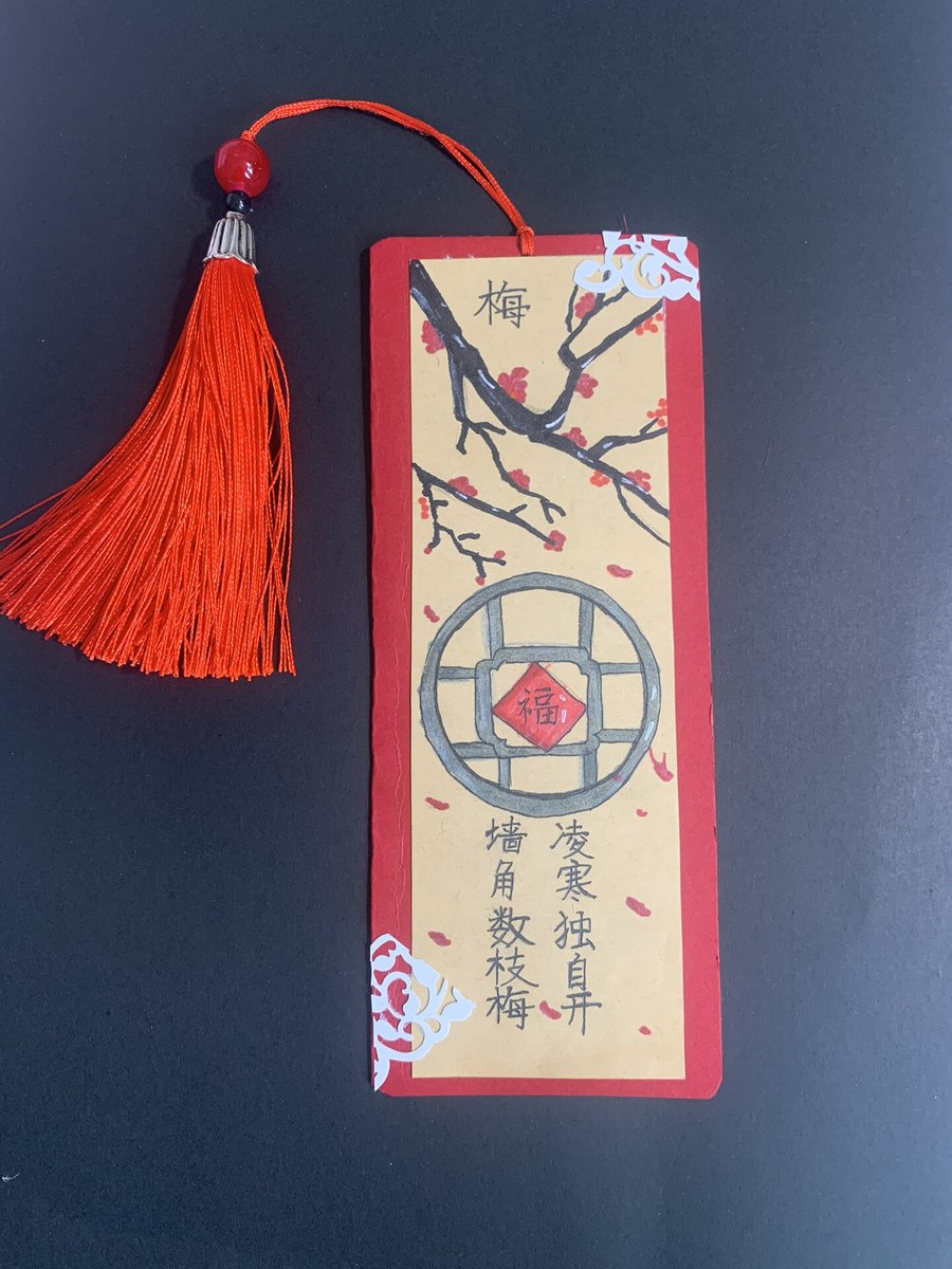 MariahLandujou's tweet photo. Transforma tarjetas de café viejas en marcapáginas con dibujos! Un DIY súper fácil para empezar hoy mismo https://t.co/WZfcNRDNP5