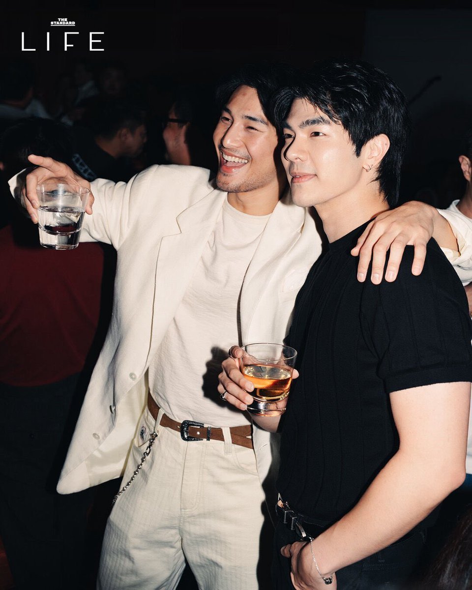 MulliUso's tweet photo. เมื่อก่อนเคยร้ายร้ายร้าย            แต่ตอนนี้เป็นเสือสิ้นลาย https://t.co/w7vcPZllTk