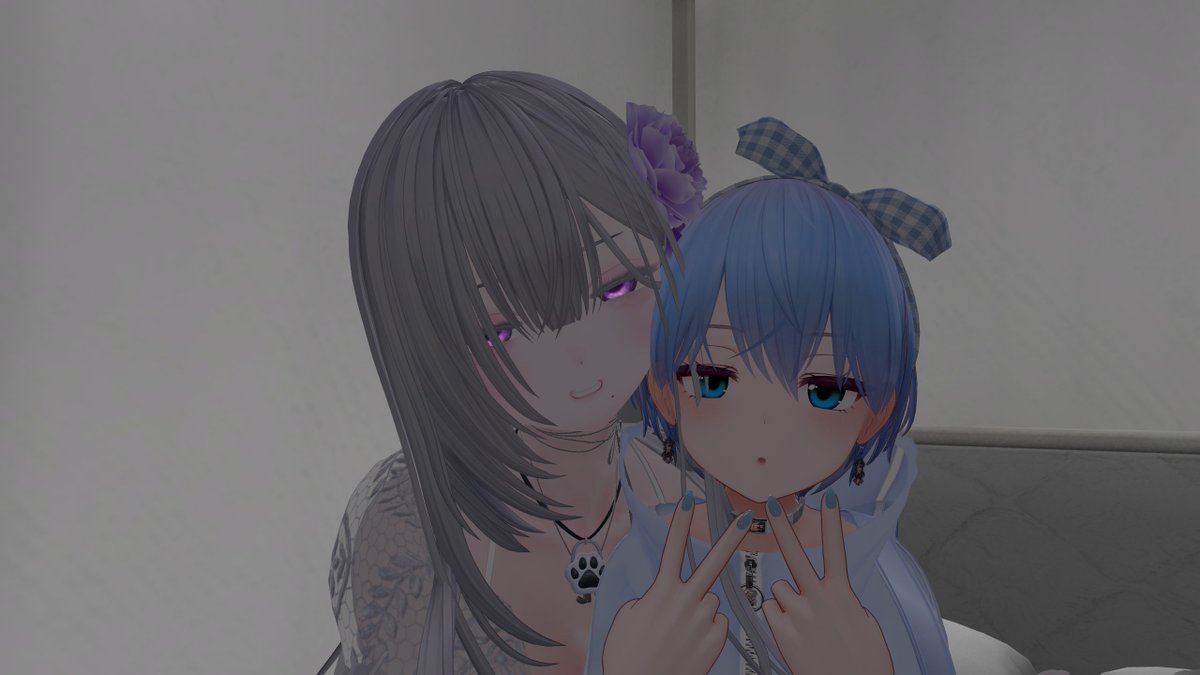 VDV1645797's tweet photo. #SweetPaletteVRC さんにお邪魔しました！
リクイン送ってからの返信が早くてびっくり！
今日は初めてだったのでおそるおそるだったのですが
最初のお2人は初めての出勤で親近感！
最後の方は撫での沼でリラックス…
それぞれ特徴があってとても楽しめました！
ボーイさんの軽快なトークも魅力の1つ！ https://t.co/utSyRegUpq