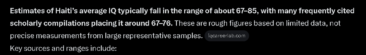 JackRabbitSIim's tweet photo. @DatesKu @DaHighestLife @CollinRugg Nigger please, everyone knows whites colonized the planet; case in point - you are speaking English.

Backtrack lol.

Back to what I was saying, those White genes working overtime

Get it now, kuku go enjoy your fu fu

Nigger https://t.co/H009VSiHxf