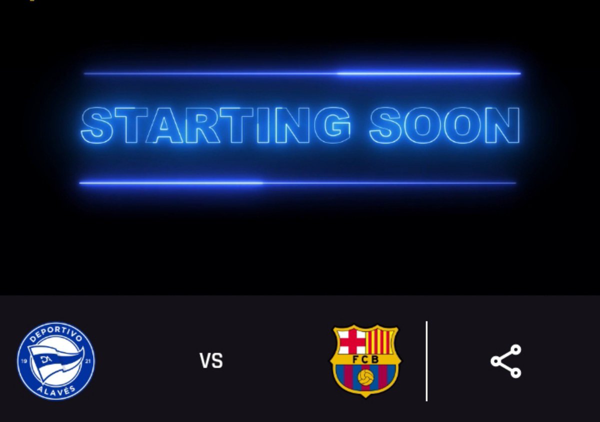 DNXART14's tweet photo. Buenas! Aquí las opciones de transmisión para el partido: 

 https://t.co/8s9bwfWzSj

 https://t.co/RE6aZyj7D3

 https://t.co/p6i9Q1vKBN

Se actualiza⬇️
https://t.co/Yy14IAvikO

Geesports, código en downloader: 9860515 o 8338279

Compartan y tambien sus opciones para la comunidad https://t.co/UUa71BMGrz