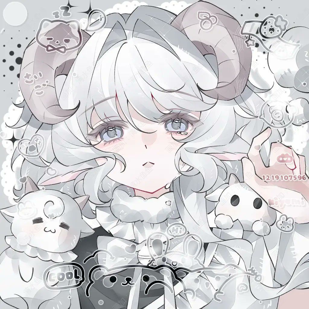 Drawmarket_'s tweet photo. Does your OC have a signature color?  

🩷 Pink
❤️ Red
💚 Green
🤍 White
🎨 Others

Comment your color  ฅ •ﻌ•♡ 
Let’s see which color gets the most love!

One lucky member will receive $20 DrawGem!
Find out in our next post!

How to enter:
✅ Follow @Drawmarket_
✅ Like & Repost this post
✅ Comment your signature color

Artist:Nakamiraa, Leshy_, 薄荷波波, 清水鱼鱼

#Drawmarket #commission #OC