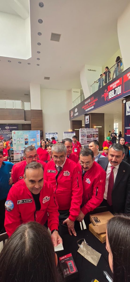 HsnozcoskunMHP's tweet photo. https://t.co/kCFkcsQB2U