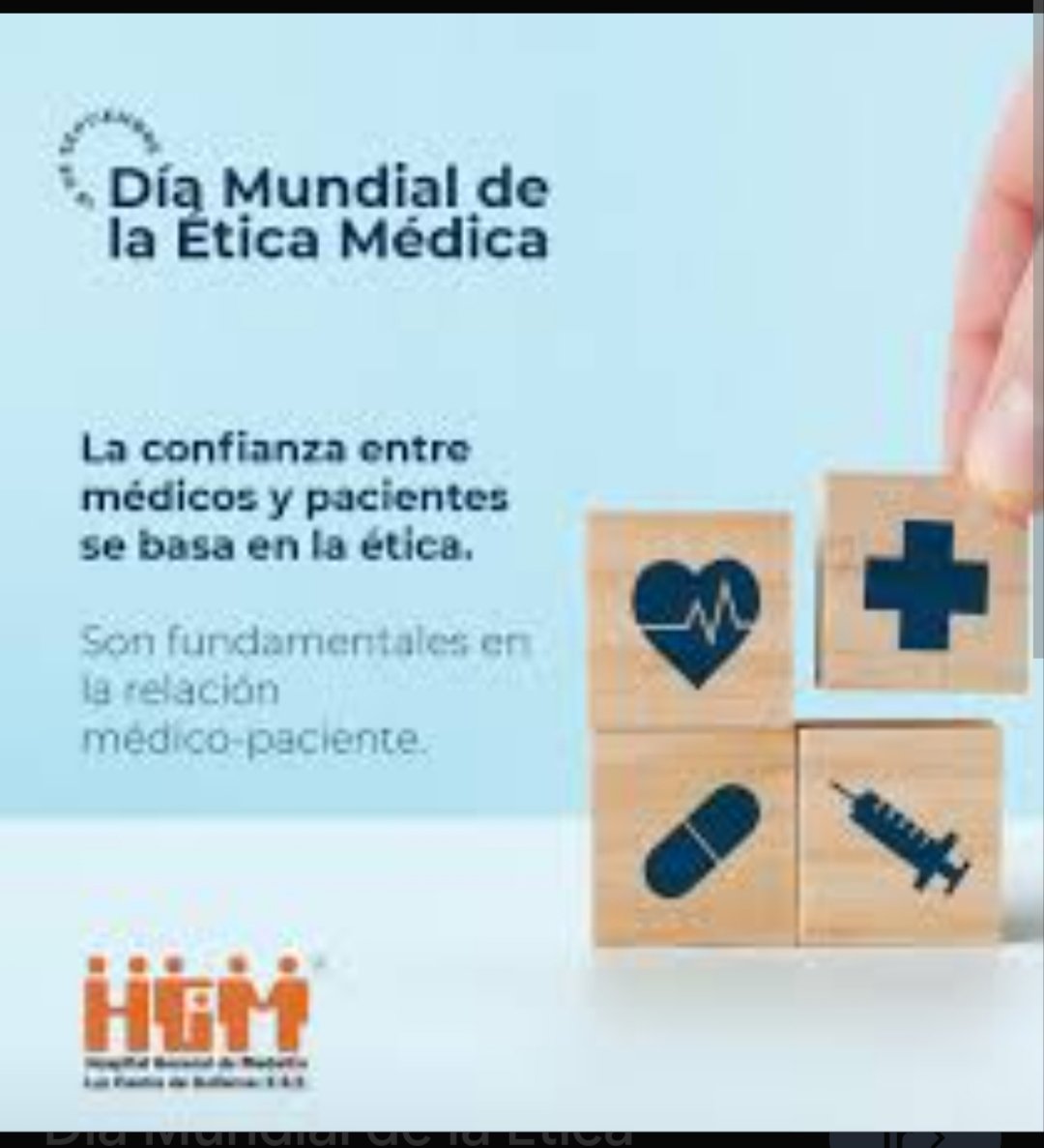 gresin58907's tweet photo. Dentro de las efemérides relacionadas con la salud pública, hoy una de las más importantes. https://t.co/MkYRZYQ4ch