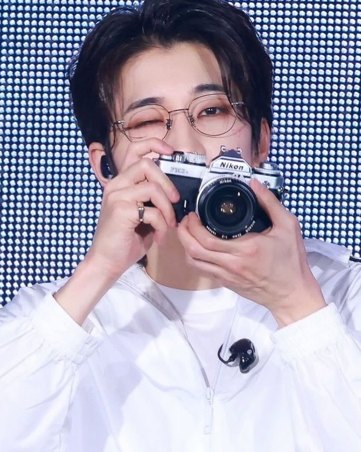 byminwon's tweet photo. https://t.co/fYXIBxlC9T