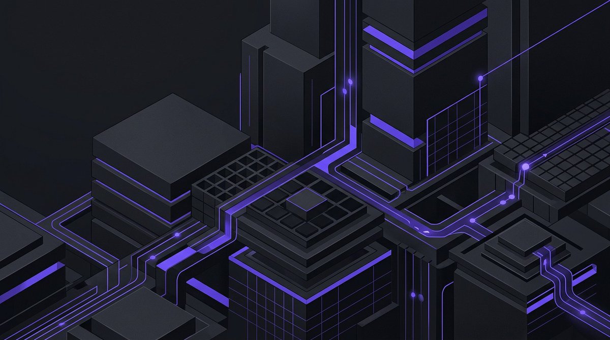 raqi_ai_uae's tweet photo. Saudi Arabia's enterprise AI stack is taking shape: compute, sector platforms, and procurement.

What it means for GCC operators:
https://t.co/hEJs1mG3jx

#GCC #Saudi #EnterpriseAI https://t.co/9Sc1SxDZDr