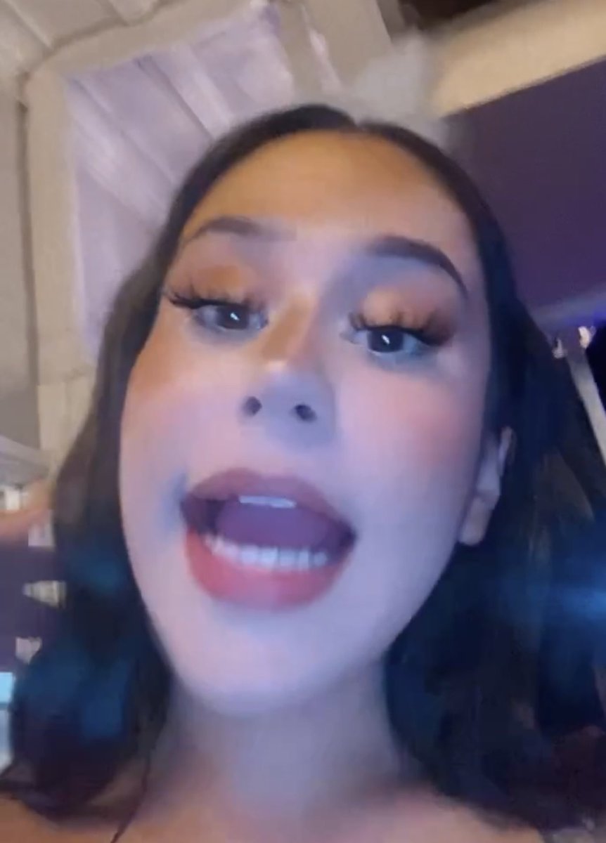 IRLLATINASTRIBS's tweet photo. LATINA SLUT NATALIE CANT STOP FOR BBC 🍆💦🥜🥷🏿 https://t.co/5MDEP39PCY