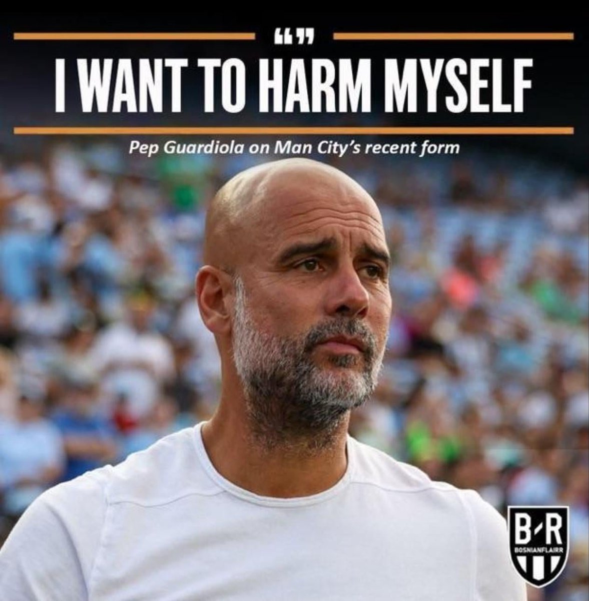 truedemon028's tweet photo. @halftime_fm https://t.co/nherGeIvId