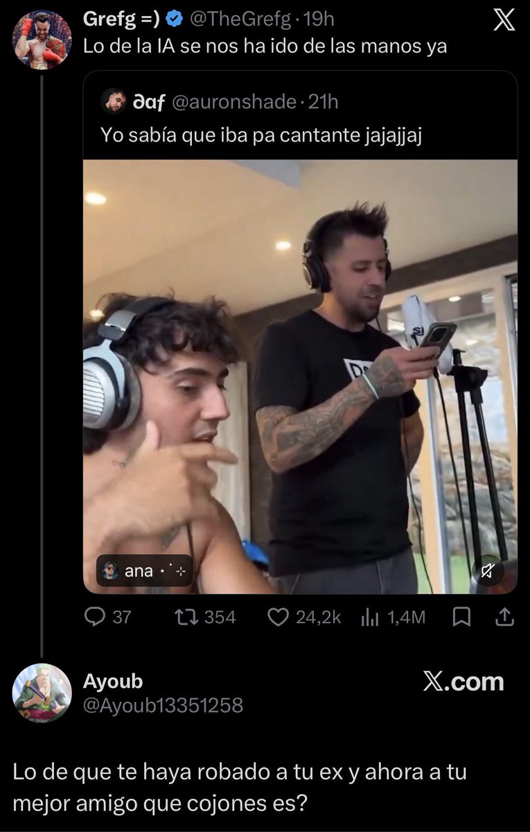 elemisario_'s tweet photo. bro 💀💀 https://t.co/Svzdn2Ekkw