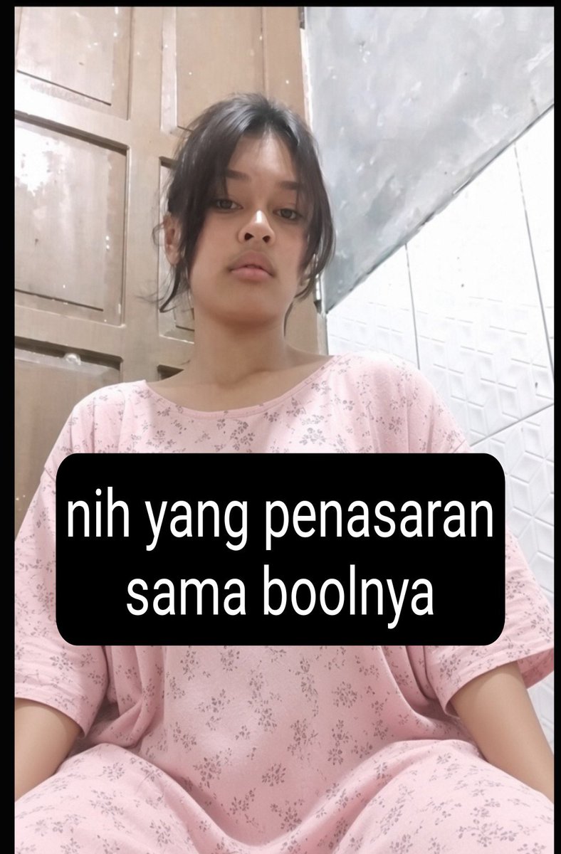 NBrot's tweet photo. Pamer juga akhirnya 
https://t.co/3d38lRgDfi https://t.co/RqCVyPzthq
