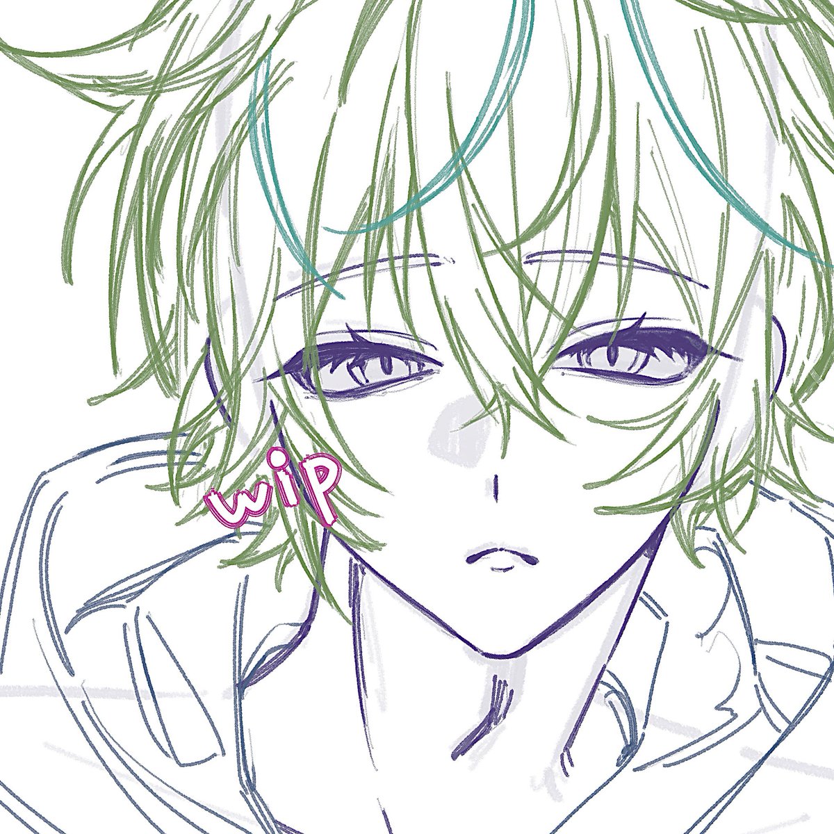 oushi_0429's tweet photo. 🐙 https://t.co/yLWEM3L8Nz