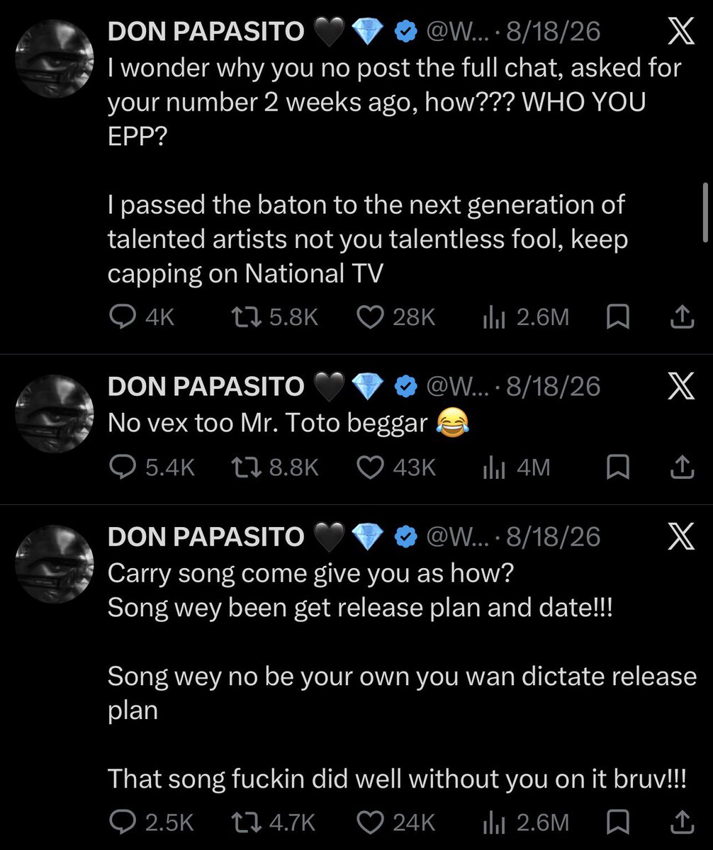 UTDTIMMY07 tweet picture