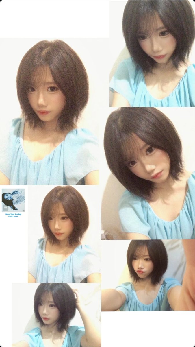 SatrioUtom1504's tweet photo. Cantik banget @Kimmy_JKT48 .. ❤❤❤ https://t.co/zT6gZURexl