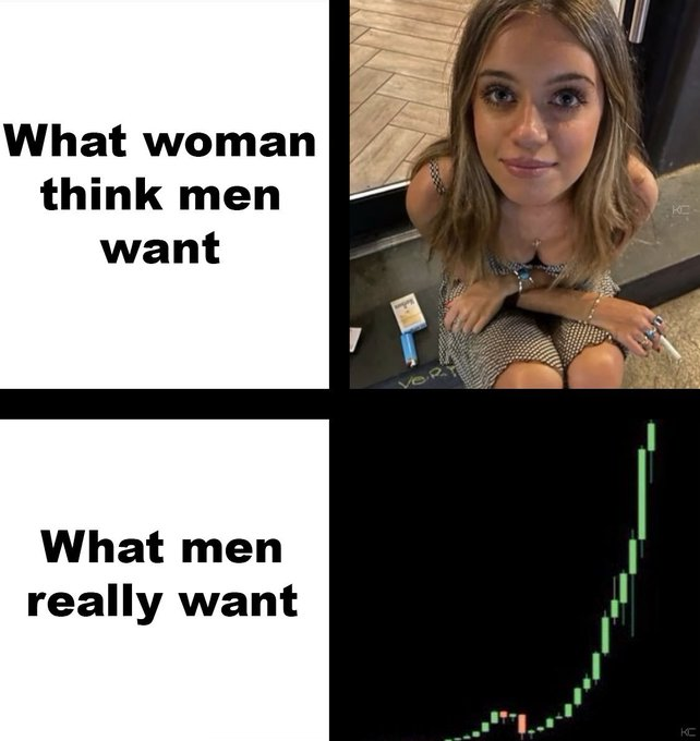 cryptobullying's tweet photo. Correct me if I"m wrong tho https://t.co/1GXpTp2jS3